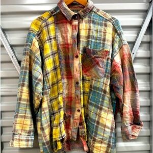 Urban outfitters oversized S